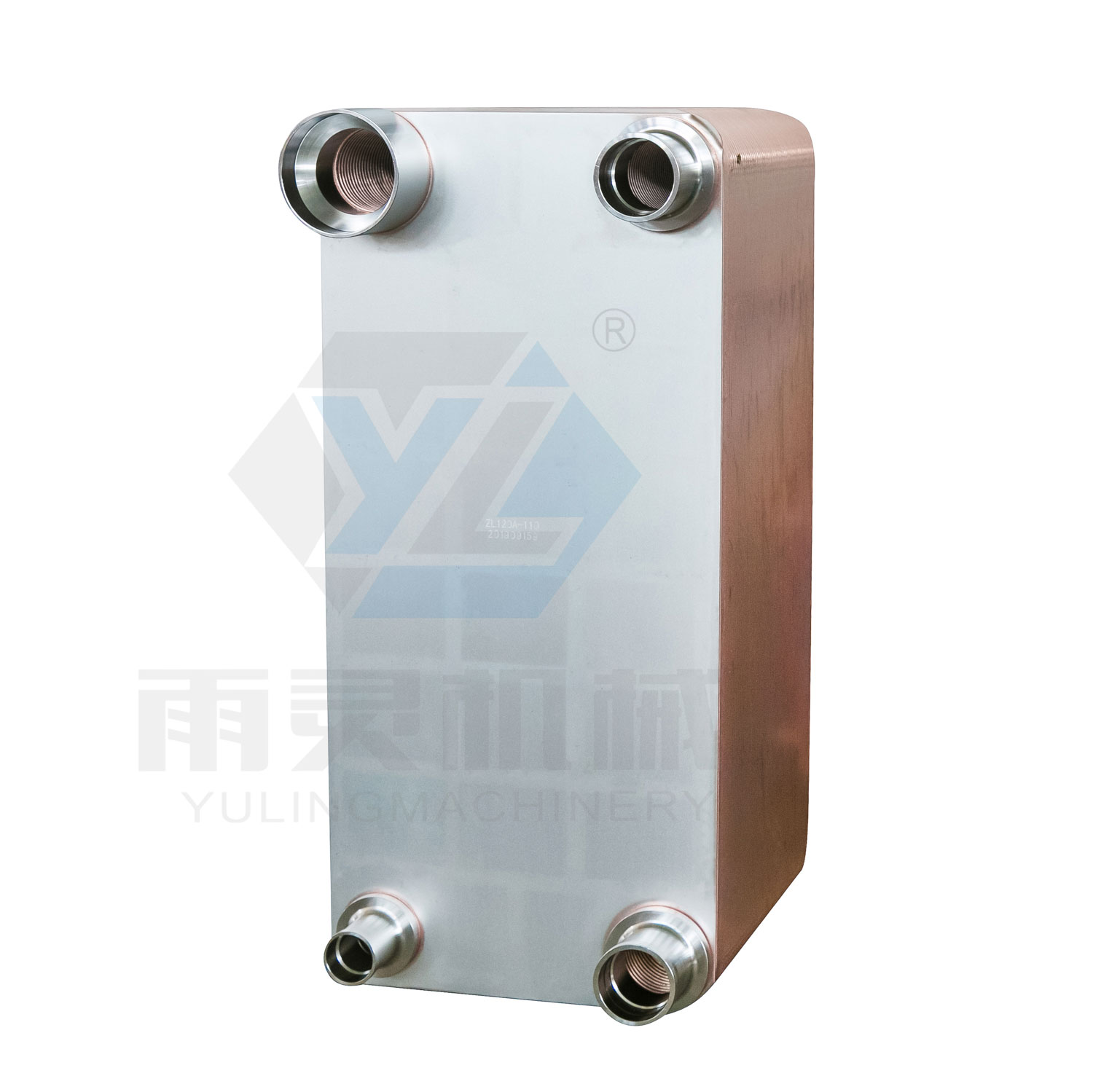 钎焊板式乐竞登录_乐竞lejing(中国)

